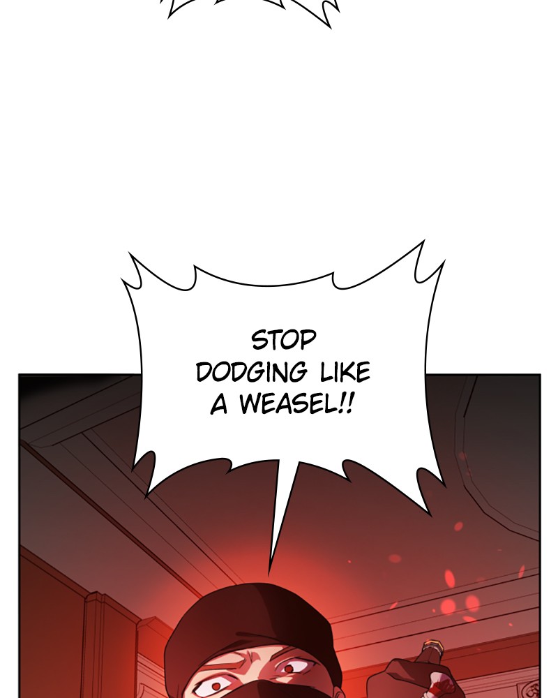 To Be You, Even Just For a Day Chapter 72 page 6 - Chapter 72: Ep. 72 - THINGS DON'T ALWAYS GO AS PLANNED