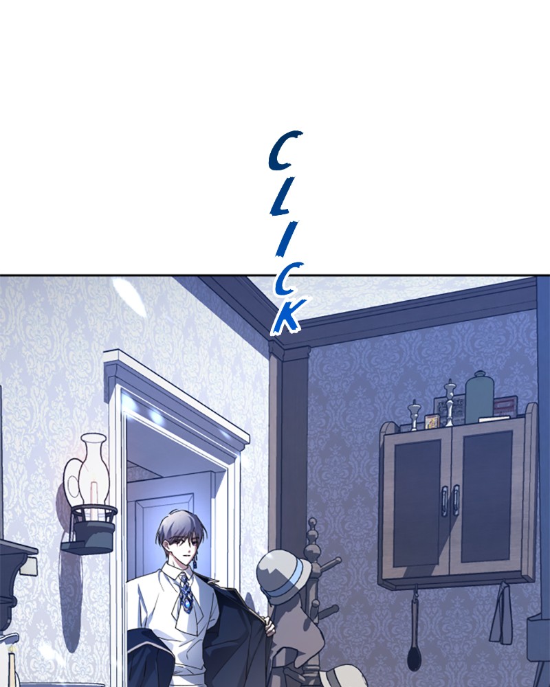 To Be You, Even Just For a Day Chapter 72 page 60 - Chapter 72: Ep. 72 - THINGS DON'T ALWAYS GO AS PLANNED