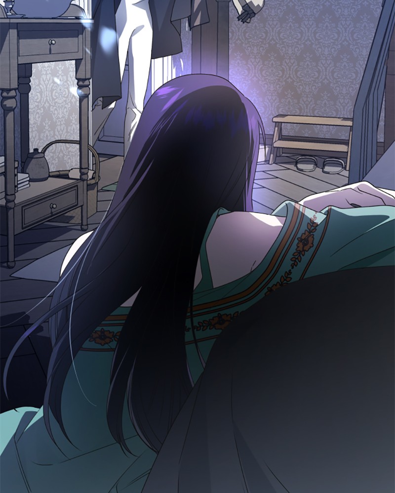 To Be You, Even Just For a Day Chapter 72 page 61 - Chapter 72: Ep. 72 - THINGS DON'T ALWAYS GO AS PLANNED