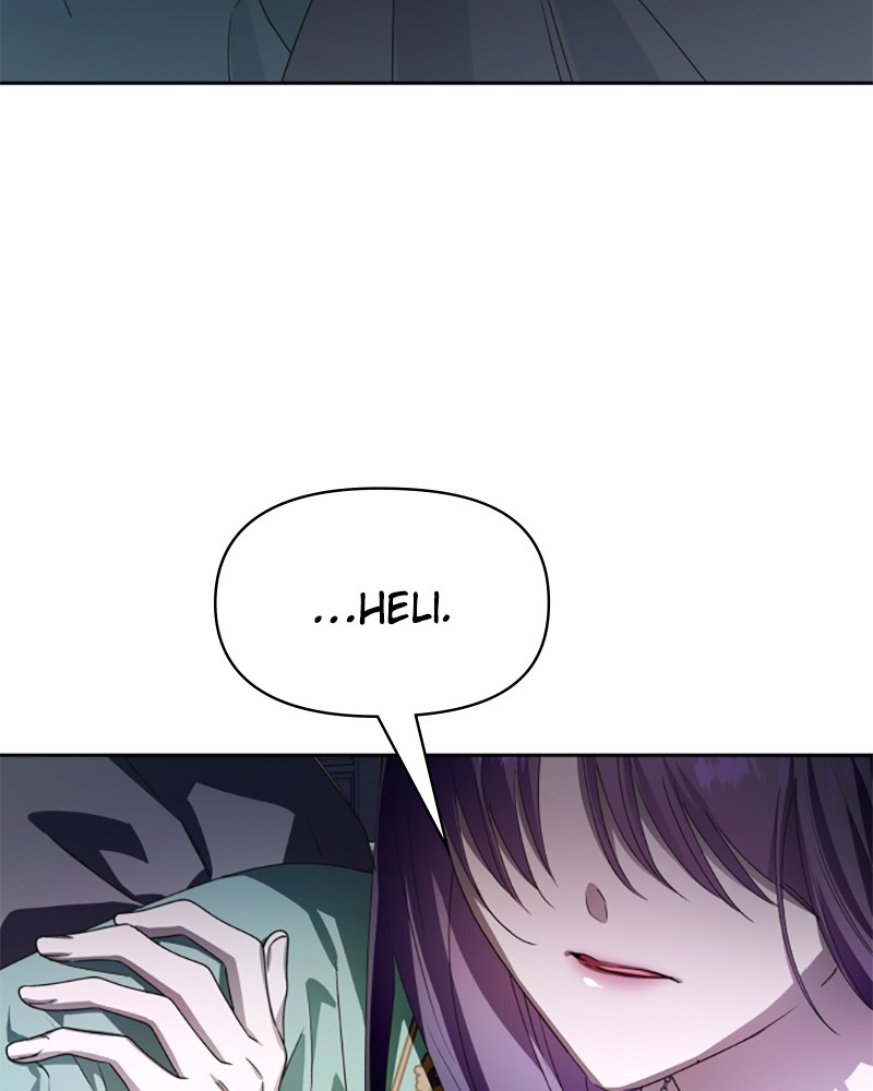 To Be You, Even Just For a Day Chapter 72 page 62 - Chapter 72: Ep. 72 - THINGS DON'T ALWAYS GO AS PLANNED