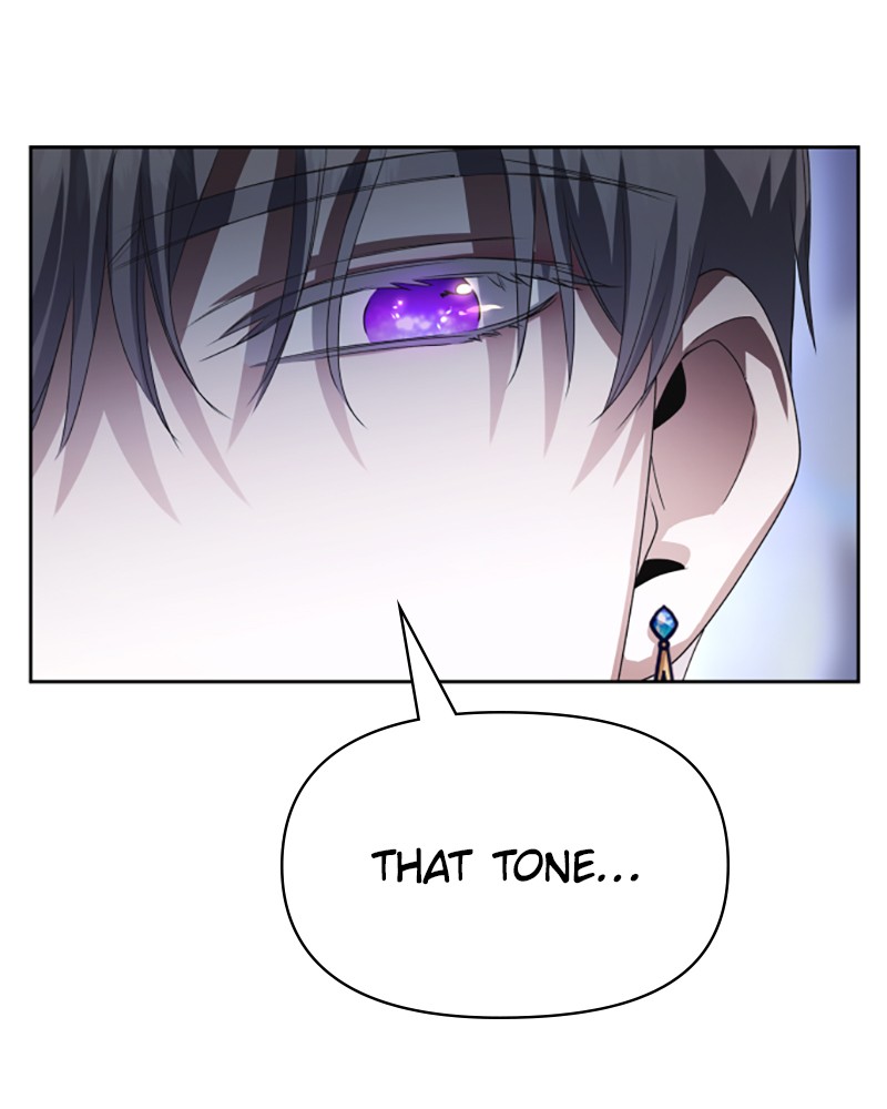 To Be You, Even Just For a Day Chapter 72 page 64 - Chapter 72: Ep. 72 - THINGS DON'T ALWAYS GO AS PLANNED