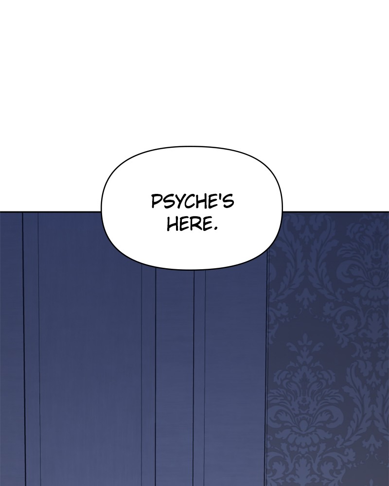 To Be You, Even Just For a Day Chapter 72 page 65 - Chapter 72: Ep. 72 - THINGS DON'T ALWAYS GO AS PLANNED