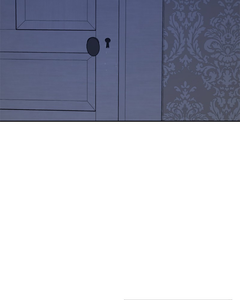 To Be You, Even Just For a Day Chapter 72 page 66 - Chapter 72: Ep. 72 - THINGS DON'T ALWAYS GO AS PLANNED