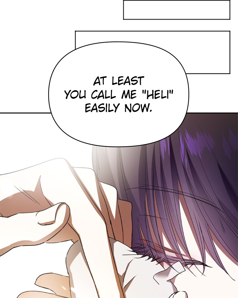 To Be You, Even Just For a Day Chapter 72 page 67 - Chapter 72: Ep. 72 - THINGS DON'T ALWAYS GO AS PLANNED