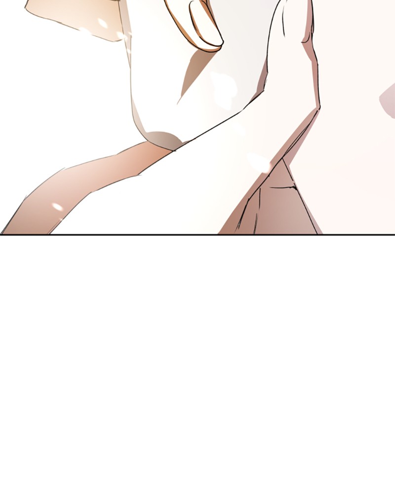 To Be You, Even Just For a Day Chapter 72 page 68 - Chapter 72: Ep. 72 - THINGS DON'T ALWAYS GO AS PLANNED