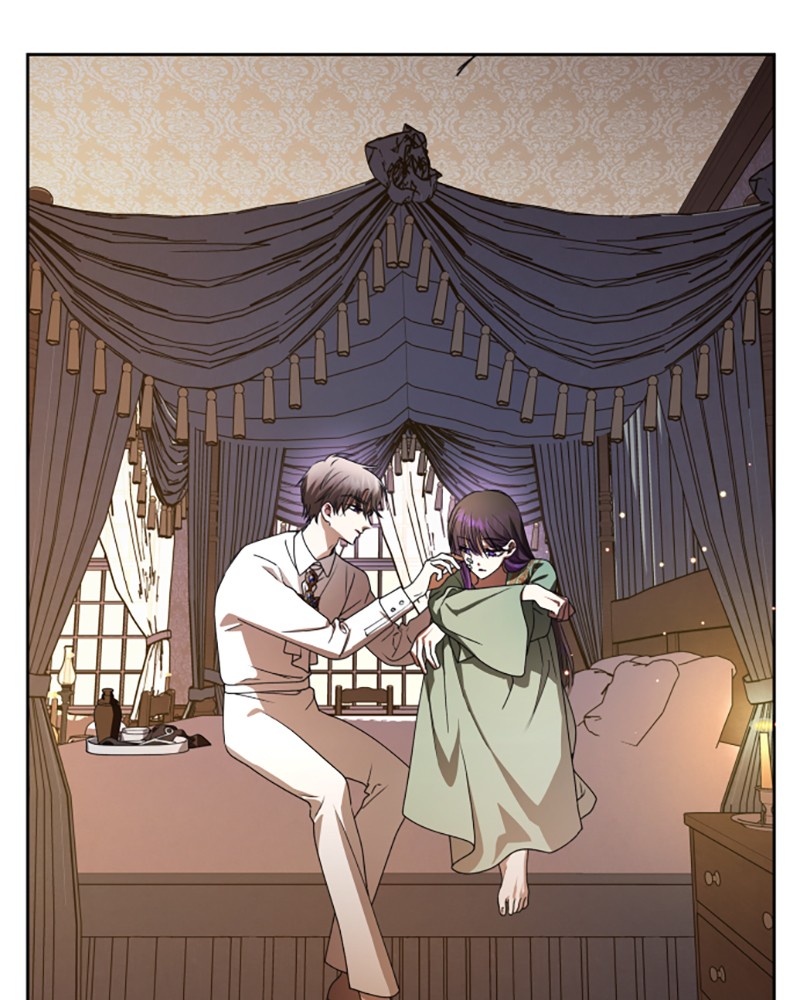 To Be You, Even Just For a Day Chapter 72 page 69 - Chapter 72: Ep. 72 - THINGS DON'T ALWAYS GO AS PLANNED