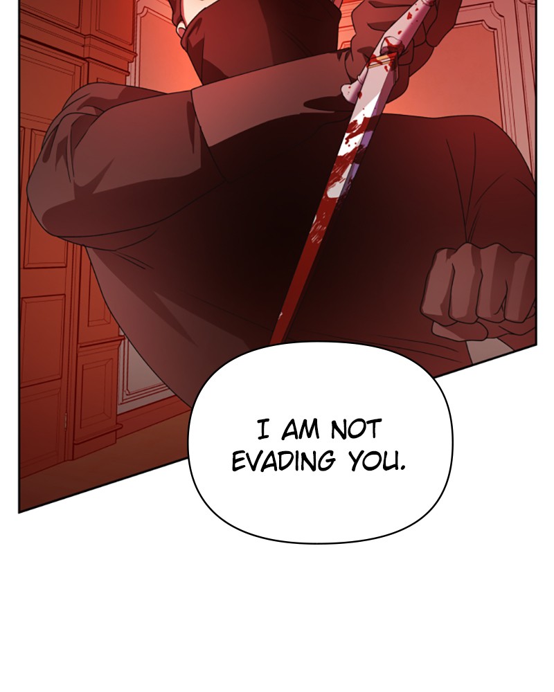 To Be You, Even Just For a Day Chapter 72 page 7 - Chapter 72: Ep. 72 - THINGS DON'T ALWAYS GO AS PLANNED