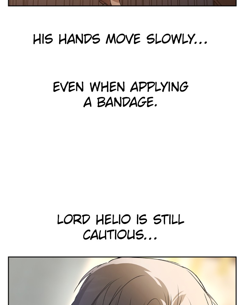 To Be You, Even Just For a Day Chapter 72 page 70 - Chapter 72: Ep. 72 - THINGS DON'T ALWAYS GO AS PLANNED