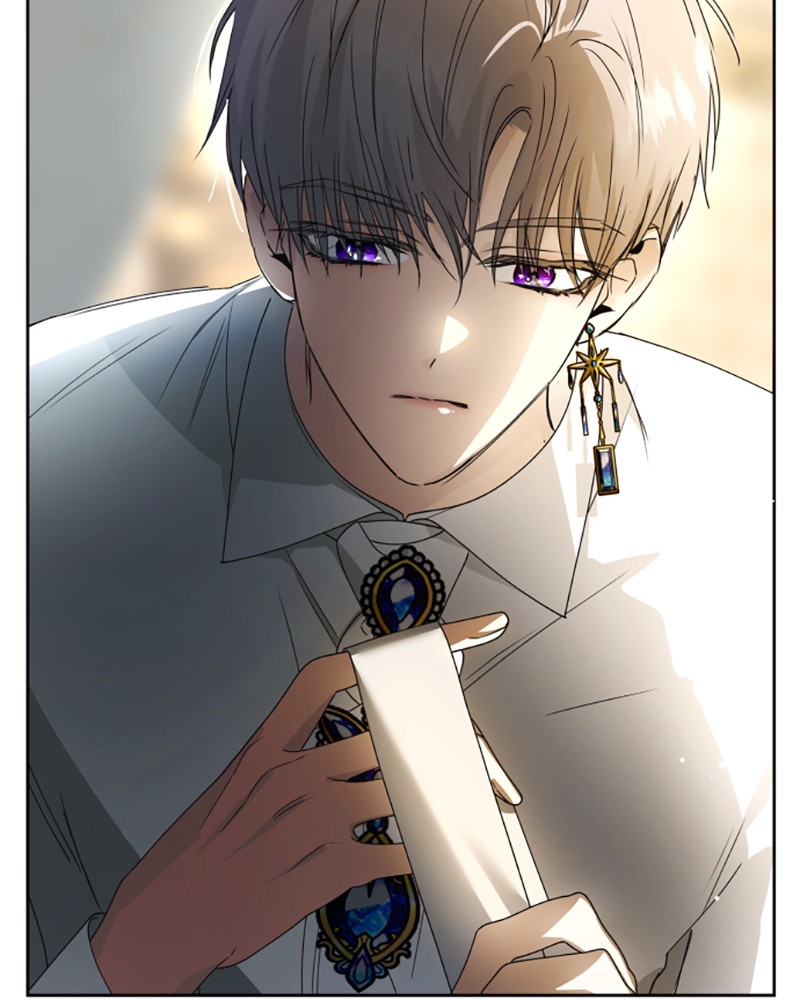 To Be You, Even Just For a Day Chapter 72 page 71 - Chapter 72: Ep. 72 - THINGS DON'T ALWAYS GO AS PLANNED