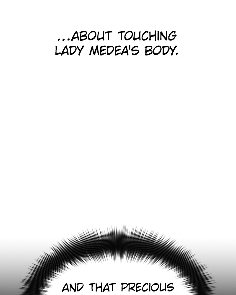 To Be You, Even Just For a Day Chapter 72 page 72 - Chapter 72: Ep. 72 - THINGS DON'T ALWAYS GO AS PLANNED