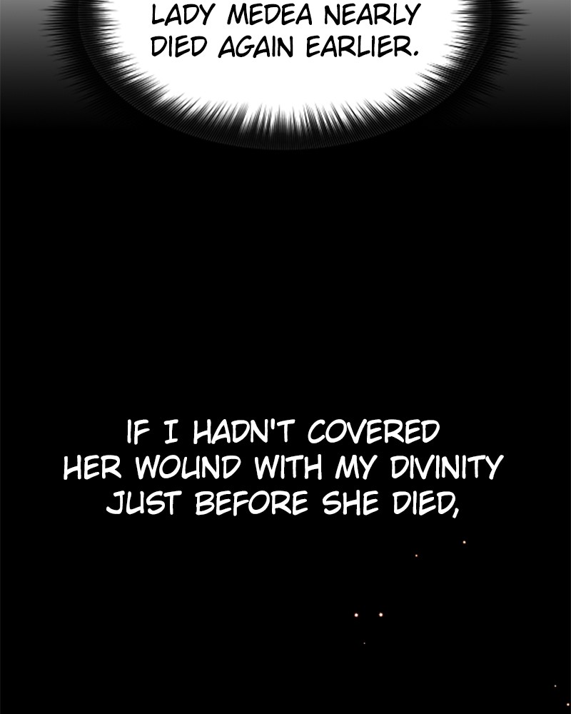 To Be You, Even Just For a Day Chapter 72 page 73 - Chapter 72: Ep. 72 - THINGS DON'T ALWAYS GO AS PLANNED