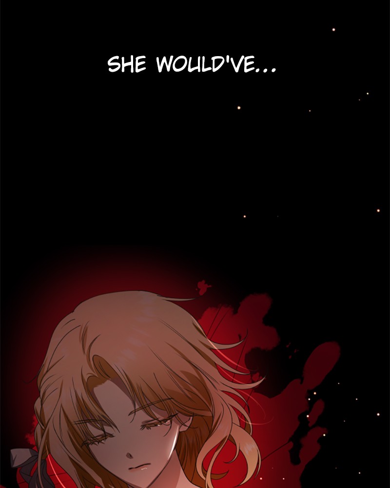 To Be You, Even Just For a Day Chapter 72 page 74 - Chapter 72: Ep. 72 - THINGS DON'T ALWAYS GO AS PLANNED