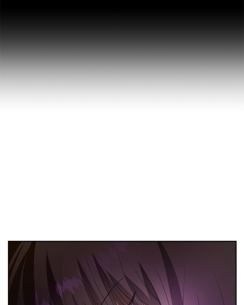To Be You, Even Just For a Day Chapter 72 page 76 - Chapter 72: Ep. 72 - THINGS DON'T ALWAYS GO AS PLANNED