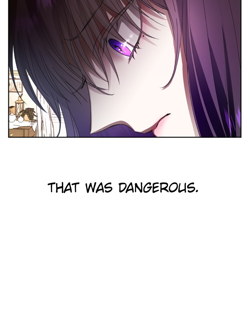 To Be You, Even Just For a Day Chapter 72 page 77 - Chapter 72: Ep. 72 - THINGS DON'T ALWAYS GO AS PLANNED
