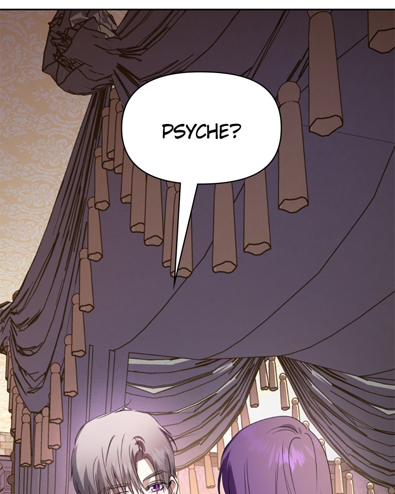 To Be You, Even Just For a Day Chapter 72 page 78 - Chapter 72: Ep. 72 - THINGS DON'T ALWAYS GO AS PLANNED