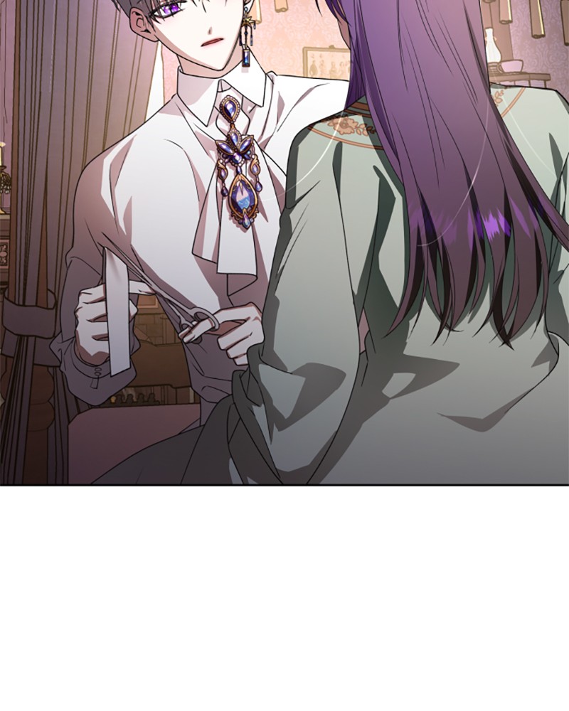 To Be You, Even Just For a Day Chapter 72 page 79 - Chapter 72: Ep. 72 - THINGS DON'T ALWAYS GO AS PLANNED