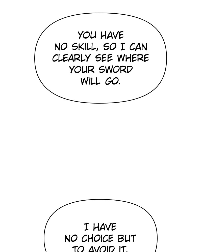 To Be You, Even Just For a Day Chapter 72 page 8 - Chapter 72: Ep. 72 - THINGS DON'T ALWAYS GO AS PLANNED