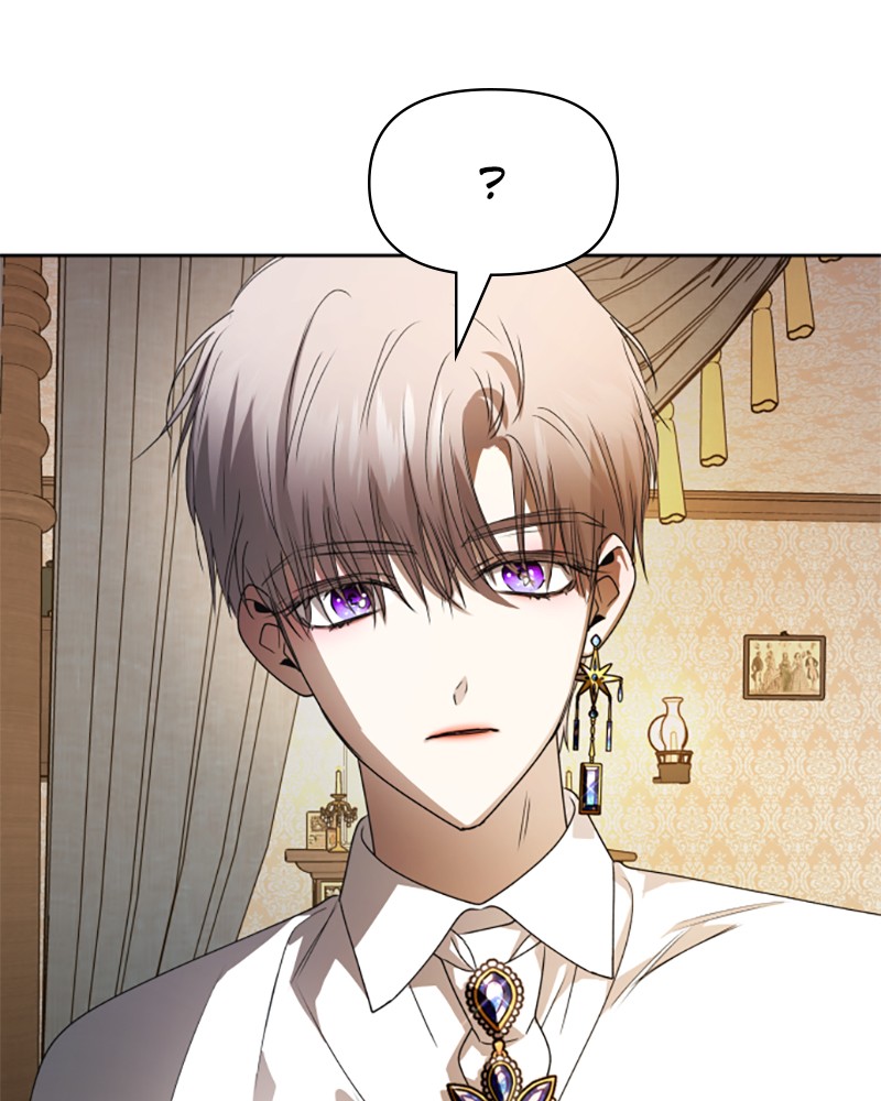 To Be You, Even Just For a Day Chapter 72 page 80 - Chapter 72: Ep. 72 - THINGS DON'T ALWAYS GO AS PLANNED