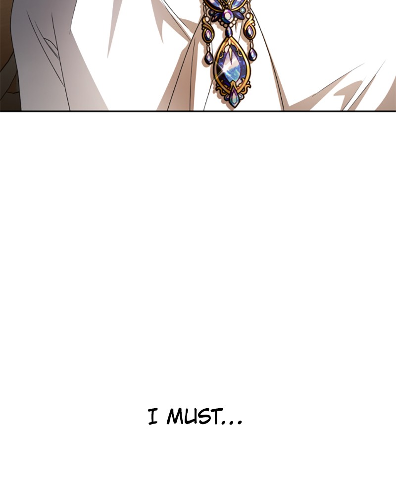To Be You, Even Just For a Day Chapter 72 page 81 - Chapter 72: Ep. 72 - THINGS DON'T ALWAYS GO AS PLANNED