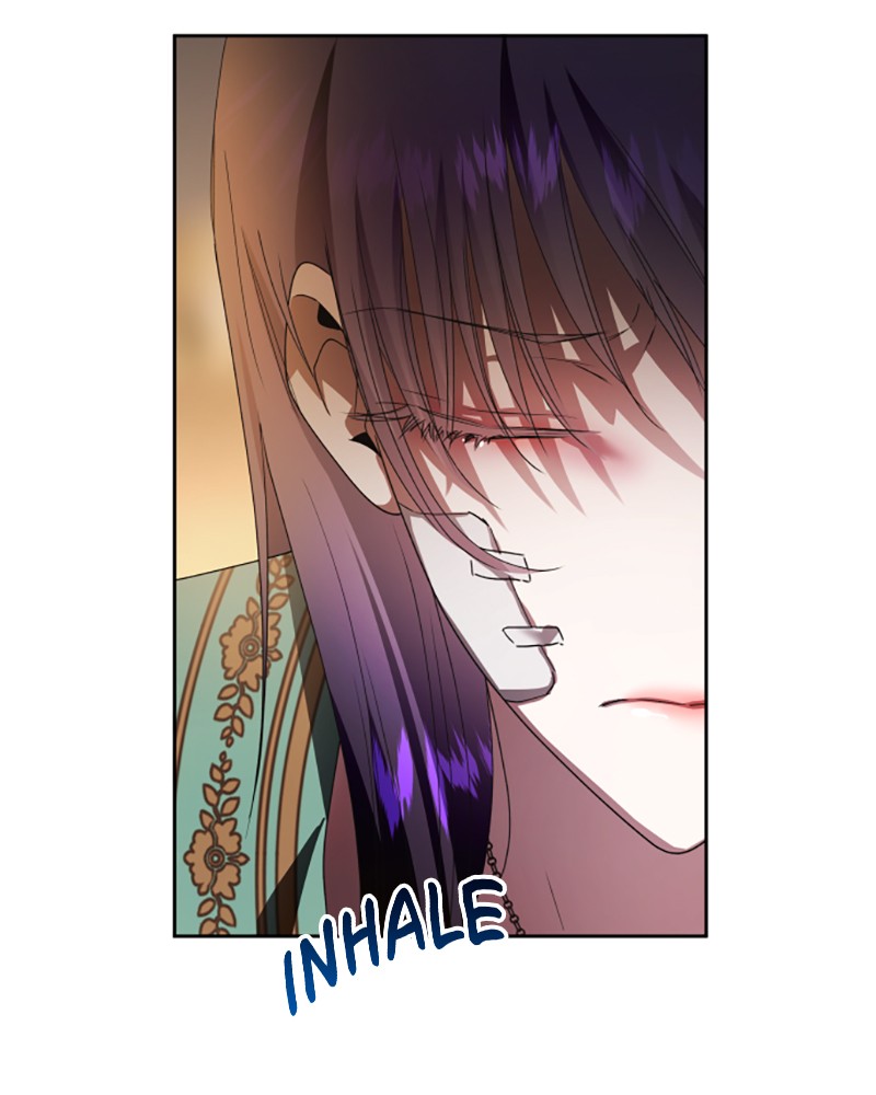 To Be You, Even Just For a Day Chapter 72 page 82 - Chapter 72: Ep. 72 - THINGS DON'T ALWAYS GO AS PLANNED