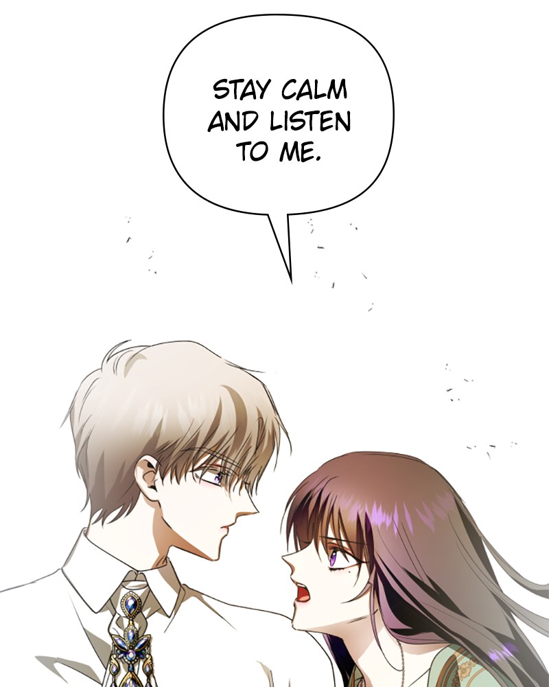 To Be You, Even Just For a Day Chapter 72 page 85 - Chapter 72: Ep. 72 - THINGS DON'T ALWAYS GO AS PLANNED