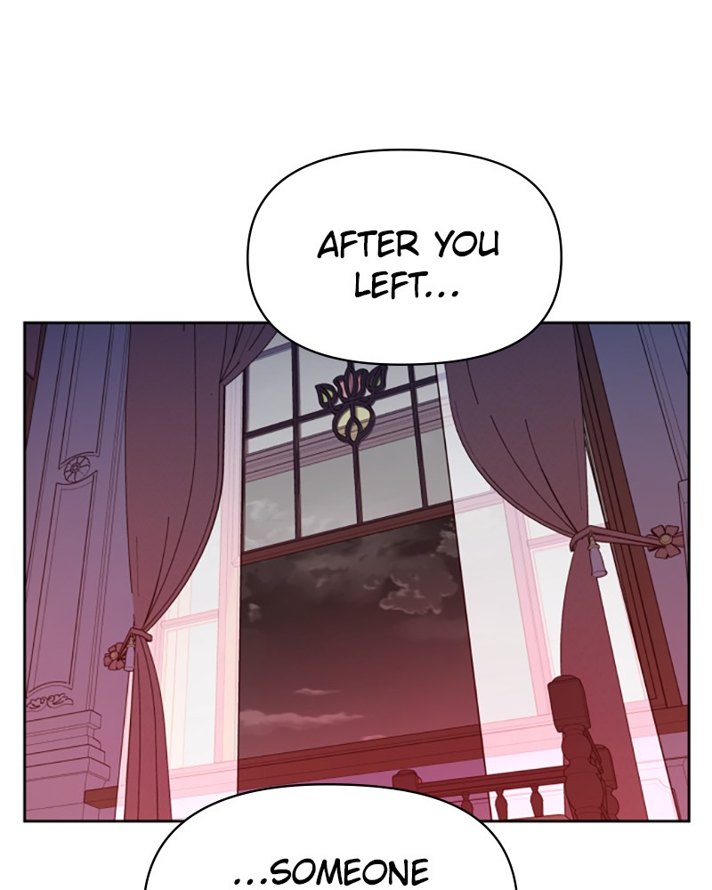 To Be You, Even Just For a Day Chapter 72 page 87 - Chapter 72: Ep. 72 - THINGS DON'T ALWAYS GO AS PLANNED