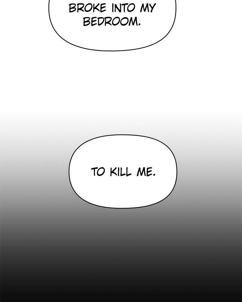To Be You, Even Just For a Day Chapter 72 page 88 - Chapter 72: Ep. 72 - THINGS DON'T ALWAYS GO AS PLANNED