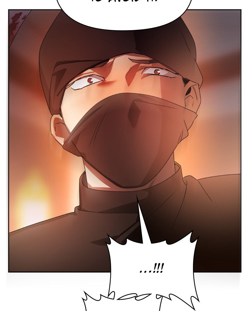 To Be You, Even Just For a Day Chapter 72 page 9 - Chapter 72: Ep. 72 - THINGS DON'T ALWAYS GO AS PLANNED