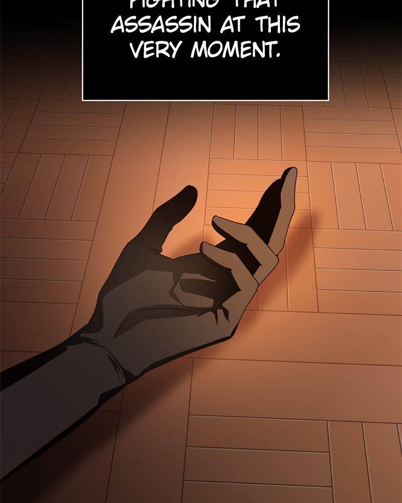 To Be You, Even Just For a Day Chapter 72 page 90 - Chapter 72: Ep. 72 - THINGS DON'T ALWAYS GO AS PLANNED
