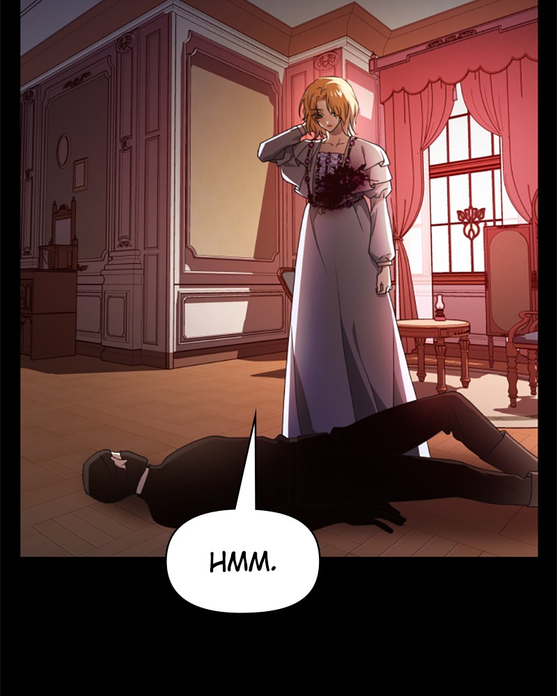 To Be You, Even Just For a Day Chapter 72 page 93 - Chapter 72: Ep. 72 - THINGS DON'T ALWAYS GO AS PLANNED