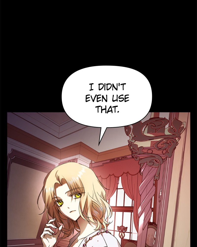 To Be You, Even Just For a Day Chapter 72 page 94 - Chapter 72: Ep. 72 - THINGS DON'T ALWAYS GO AS PLANNED