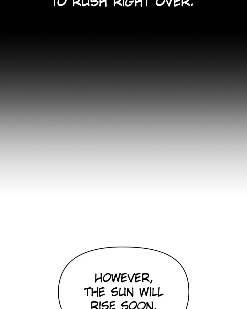 To Be You, Even Just For a Day Chapter 72 page 96 - Chapter 72: Ep. 72 - THINGS DON'T ALWAYS GO AS PLANNED