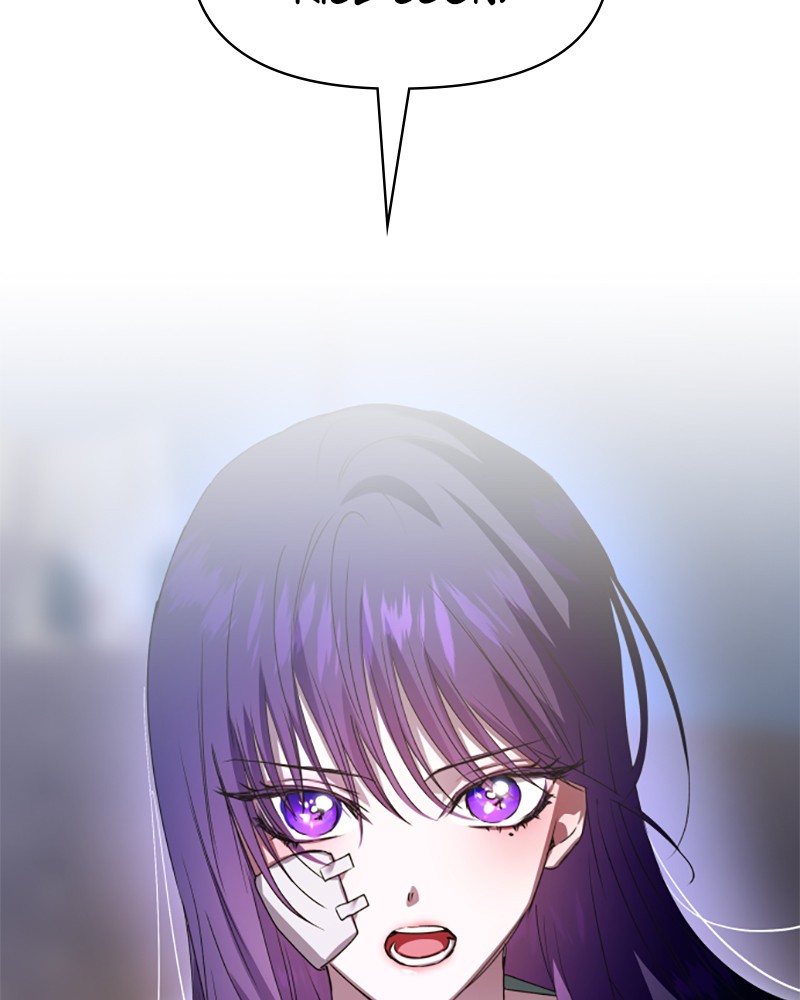To Be You, Even Just For a Day Chapter 72 page 97 - Chapter 72: Ep. 72 - THINGS DON'T ALWAYS GO AS PLANNED