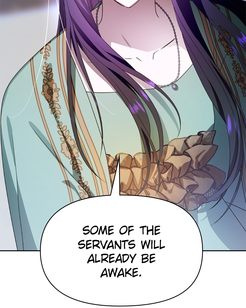 To Be You, Even Just For a Day Chapter 72 page 98 - Chapter 72: Ep. 72 - THINGS DON'T ALWAYS GO AS PLANNED