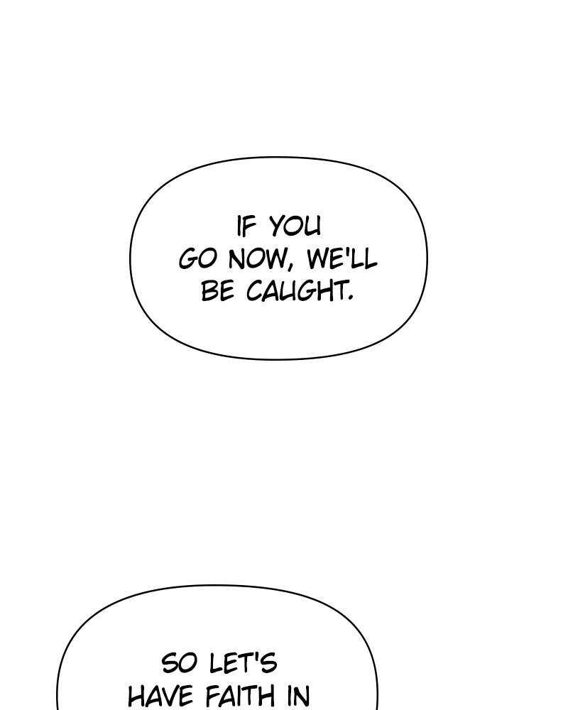 To Be You, Even Just For a Day Chapter 72 page 99 - Chapter 72: Ep. 72 - THINGS DON'T ALWAYS GO AS PLANNED