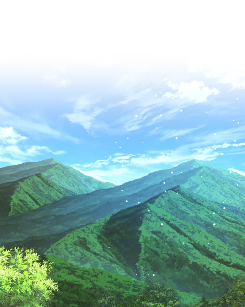 To Be You, Even Just For a Day Chapter 73 page 1 - Chapter 73: Ep. 73 - GROWTH