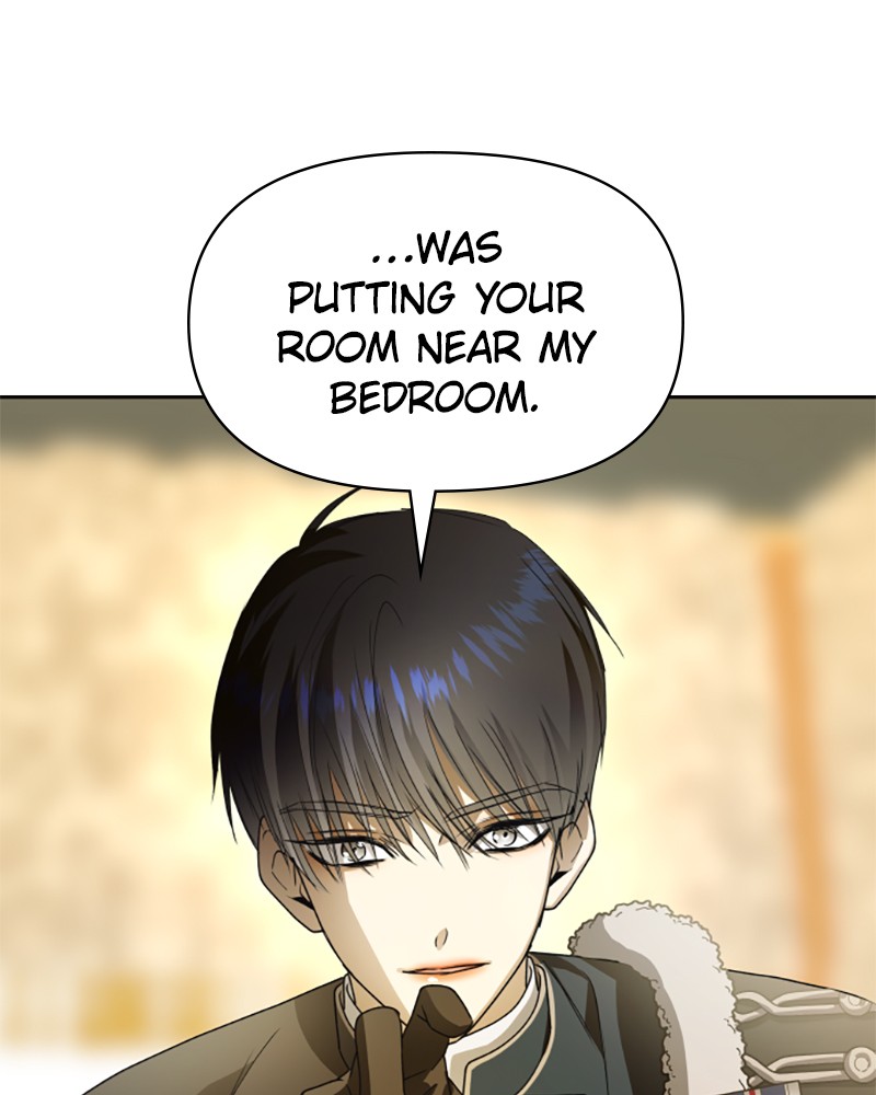 To Be You, Even Just For a Day Chapter 73 page 10 - Chapter 73: Ep. 73 - GROWTH