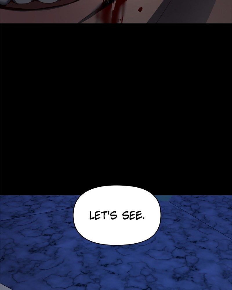 To Be You, Even Just For a Day Chapter 73 page 100 - Chapter 73: Ep. 73 - GROWTH