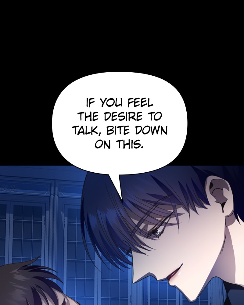 To Be You, Even Just For a Day Chapter 73 page 104 - Chapter 73: Ep. 73 - GROWTH