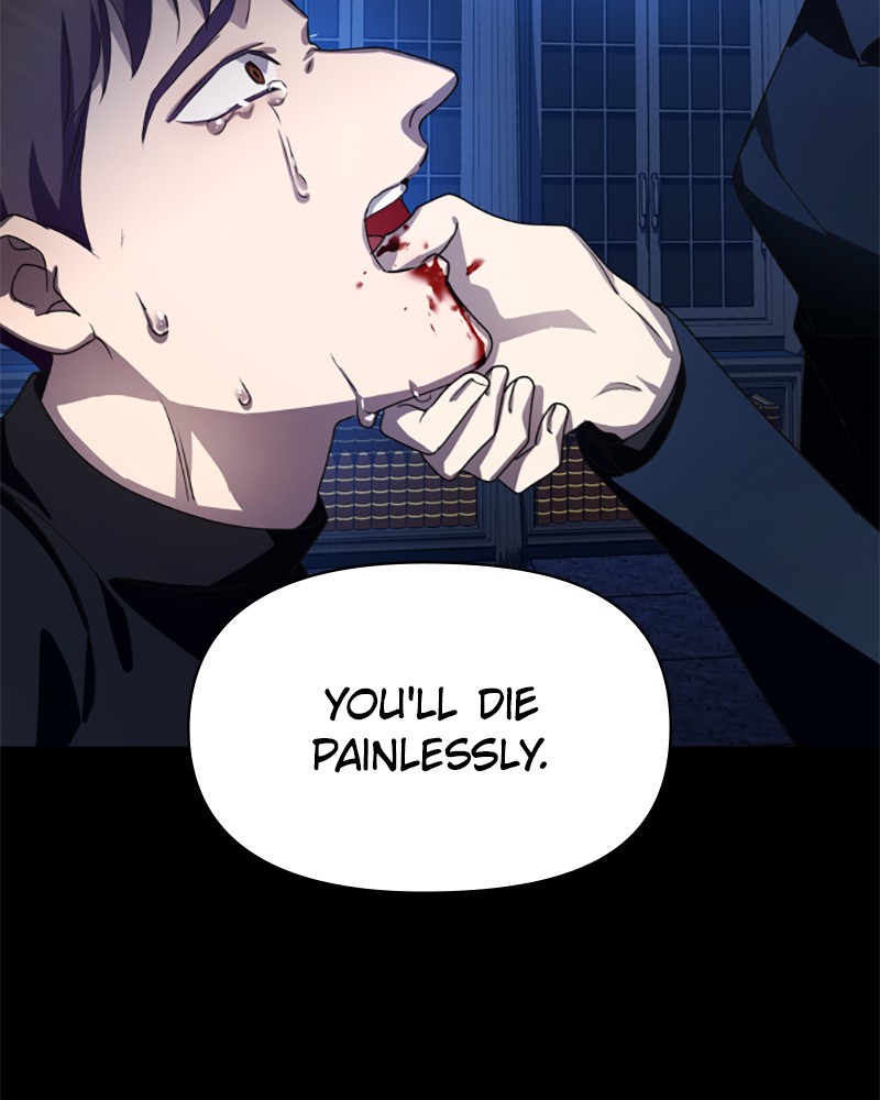 To Be You, Even Just For a Day Chapter 73 page 105 - Chapter 73: Ep. 73 - GROWTH