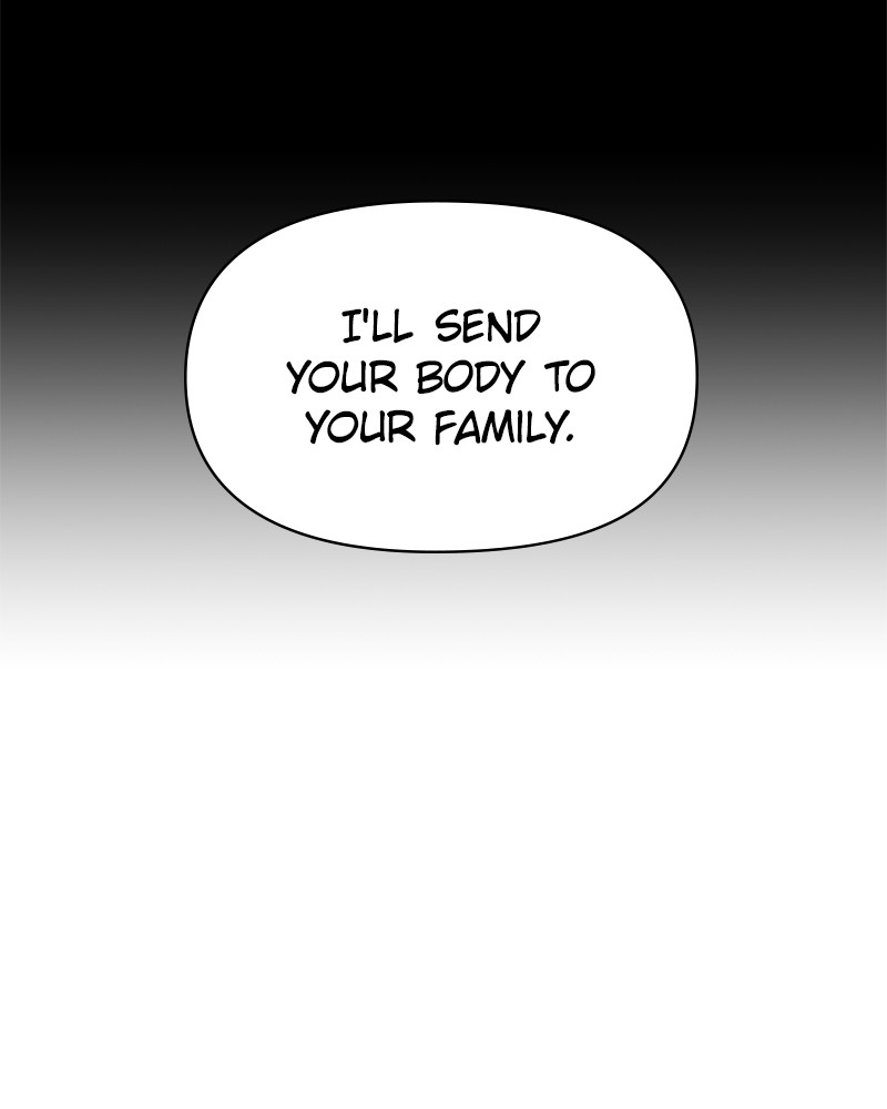To Be You, Even Just For a Day Chapter 73 page 106 - Chapter 73: Ep. 73 - GROWTH