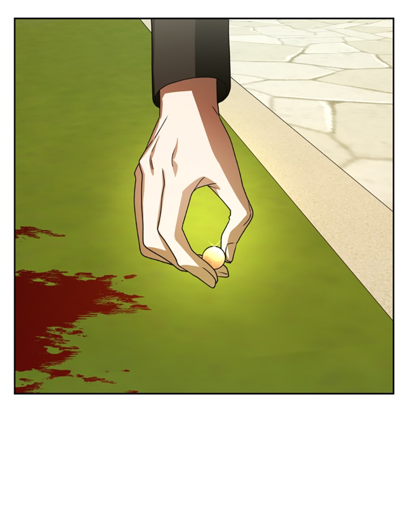 To Be You, Even Just For a Day Chapter 73 page 109 - Chapter 73: Ep. 73 - GROWTH