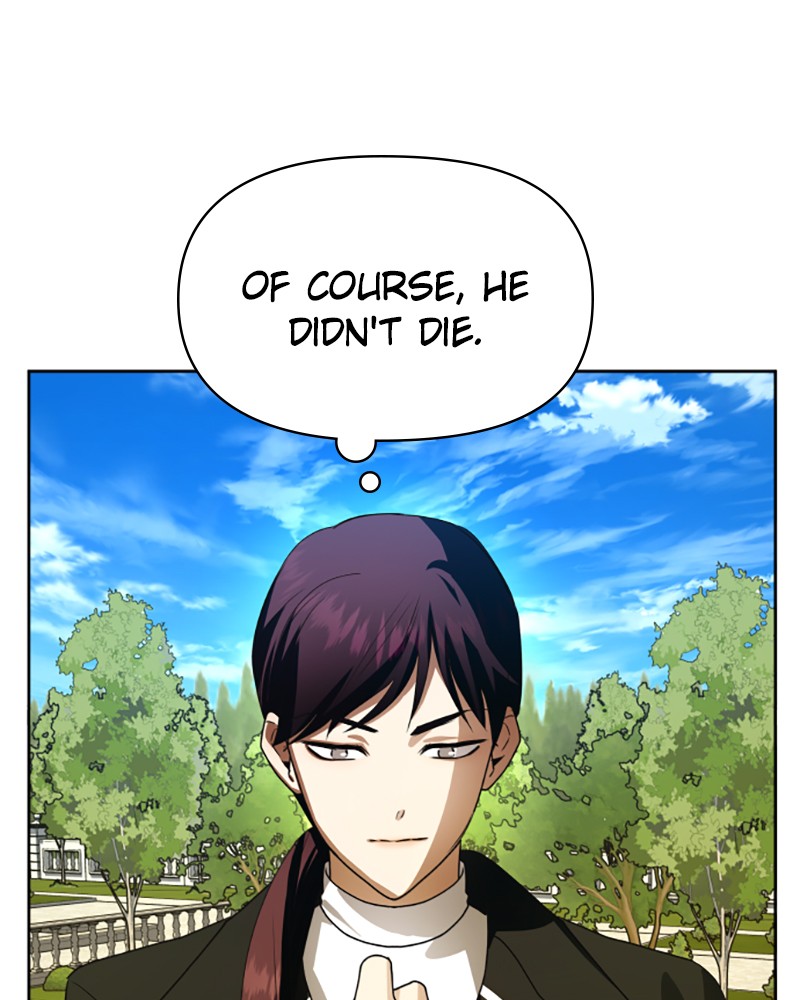 To Be You, Even Just For a Day Chapter 73 page 110 - Chapter 73: Ep. 73 - GROWTH