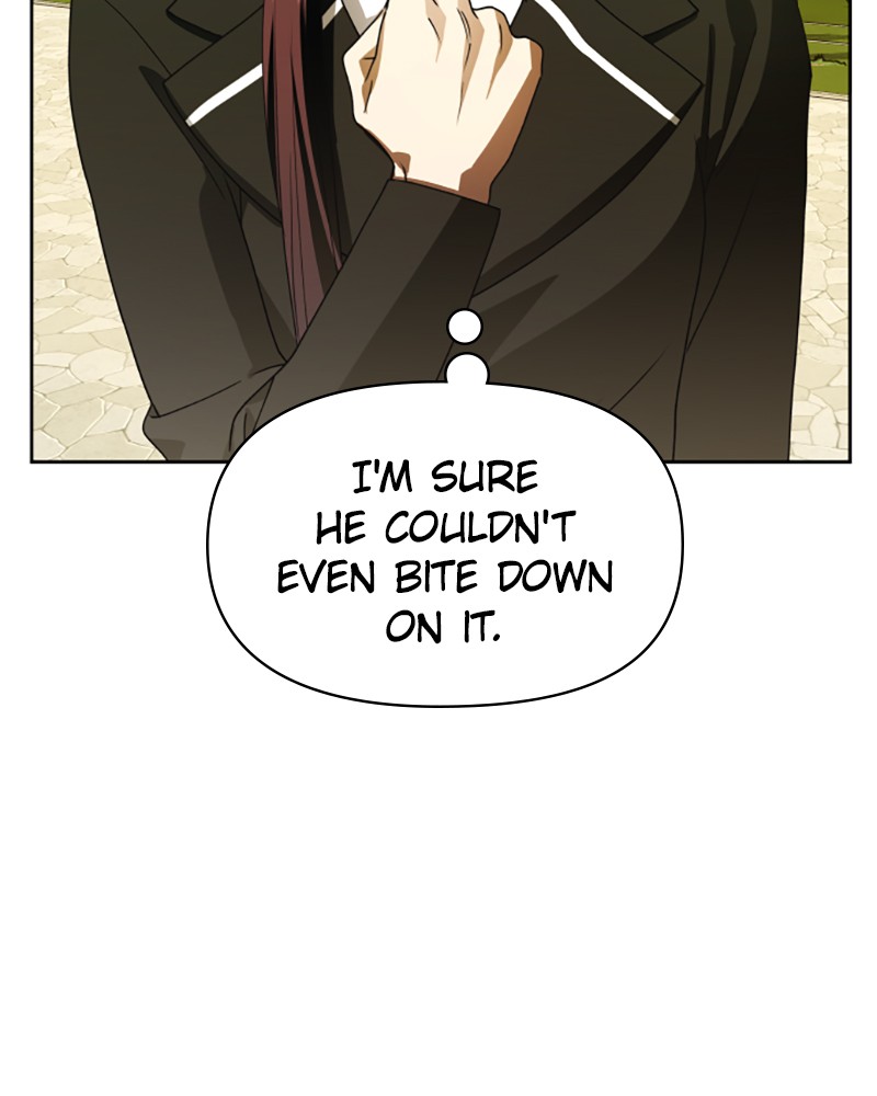 To Be You, Even Just For a Day Chapter 73 page 111 - Chapter 73: Ep. 73 - GROWTH