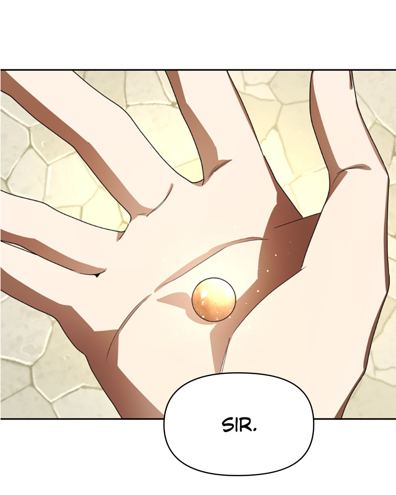 To Be You, Even Just For a Day Chapter 73 page 112 - Chapter 73: Ep. 73 - GROWTH