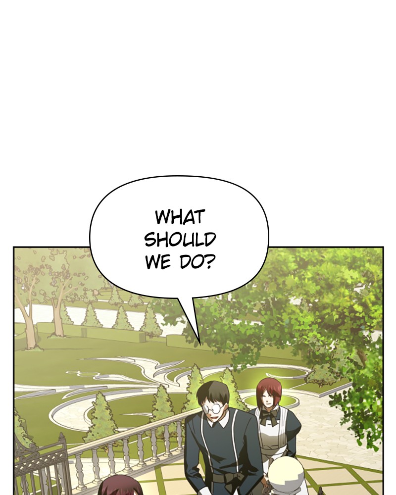 To Be You, Even Just For a Day Chapter 73 page 113 - Chapter 73: Ep. 73 - GROWTH