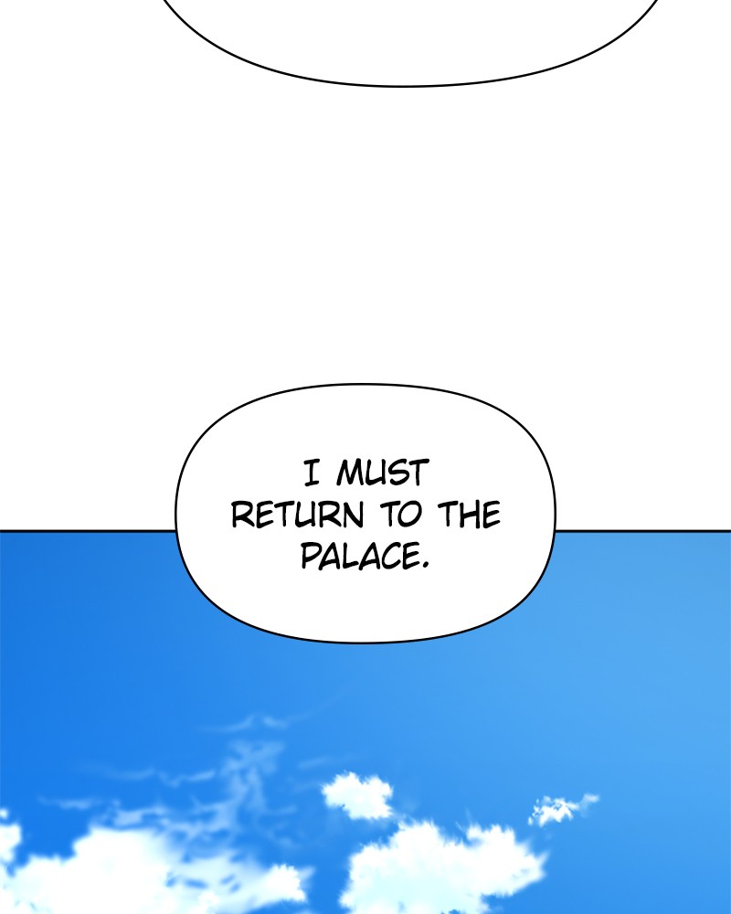 To Be You, Even Just For a Day Chapter 73 page 115 - Chapter 73: Ep. 73 - GROWTH