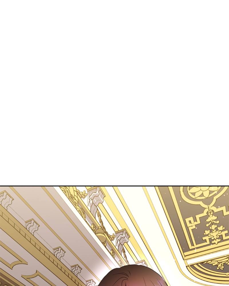 To Be You, Even Just For a Day Chapter 73 page 118 - Chapter 73: Ep. 73 - GROWTH