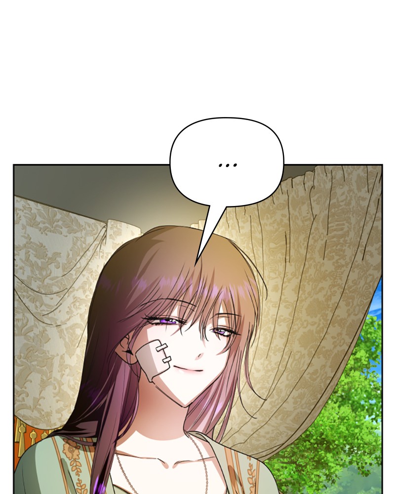 To Be You, Even Just For a Day Chapter 73 page 12 - Chapter 73: Ep. 73 - GROWTH