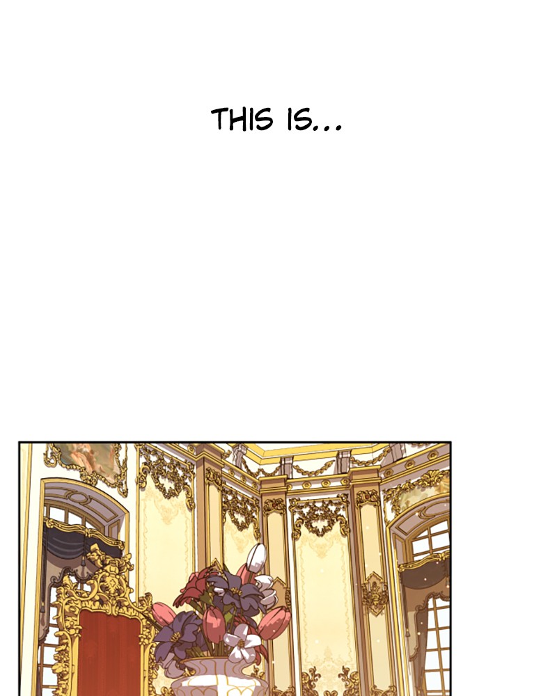 To Be You, Even Just For a Day Chapter 73 page 120 - Chapter 73: Ep. 73 - GROWTH
